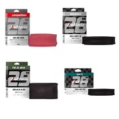 Vittoria Binnenband Standard 28-42/622 Vittoria Binnenband Standard 28-42/622