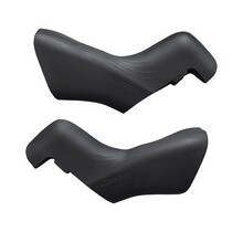 Remgreeprubbers 105 shimano R7170 / R7100