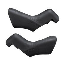 Remgreeprubbers 105 shimano R7170 / R7100