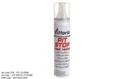 Vittoria Pitstop Race 75ml Vittoria Pitstop Race 75ml