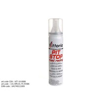 Vittoria Pitstop Race 75ml