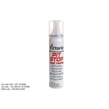 Vittoria Pitstop Race 75ml