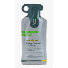 U-Sport Energie Carb Gel