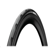Continental Grand Prix 5000 700X25C buitenband