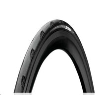 Continental Grand Prix 5000 700X25C buitenband