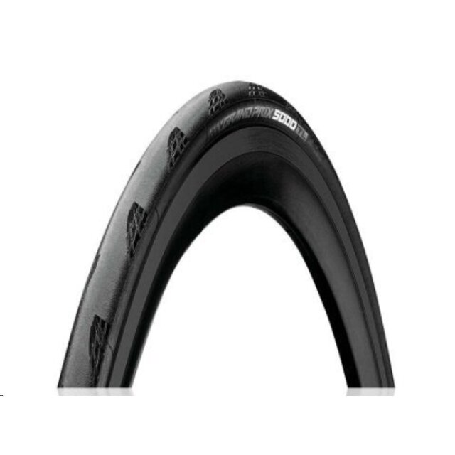 Continental Grand Prix 5000 700X25C buitenband Continental Grand Prix 5000 700X25C buitenband