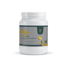 U-Sport Isotonic Performance Hydrator Orange-Lemon 500 g Groen