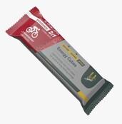 U-Sport - energy cube / energieblokjes