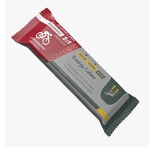 U-Sport - energy cube / energieblokjes