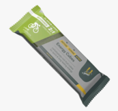 U-Sport - energy cube / energieblokjes