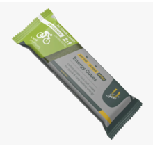 U-Sport - energy cube / energieblokjes