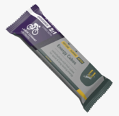 U-Sport - energy cube / energieblokjes