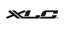 XLC