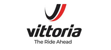 VITTORIA
