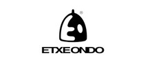 Etxeondo