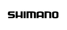 SHIMANO