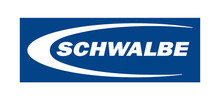 SCHWALBE