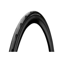 Continental Grand Prix 5000 S TR Racefiets Band - 30mm