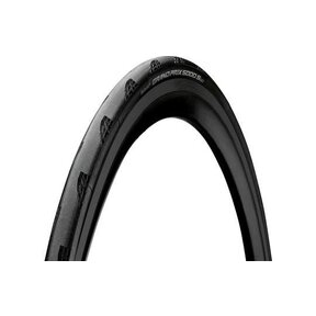 Continental Grand Prix 5000 S TR Racefiets Band - 30mm