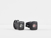 Verlichting Trek Ion 200 RT/Flare RT USB-oplaadbar Verlichting Trek Ion 200 RT/Flare RT USB-oplaadbar