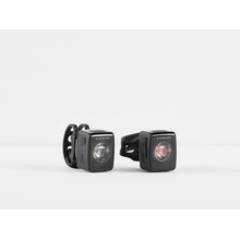 Verlichting Trek Ion 200 RT/Flare RT USB-oplaadbar