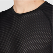 GripGrab Ultralight Mesh Short Sleeve Base Layer GripGrab Ultralight Mesh Short Sleeve Base Layer