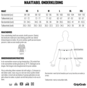 GripGrab Ultralight Mesh Short Sleeve Base Layer GripGrab Ultralight Mesh Short Sleeve Base Layer