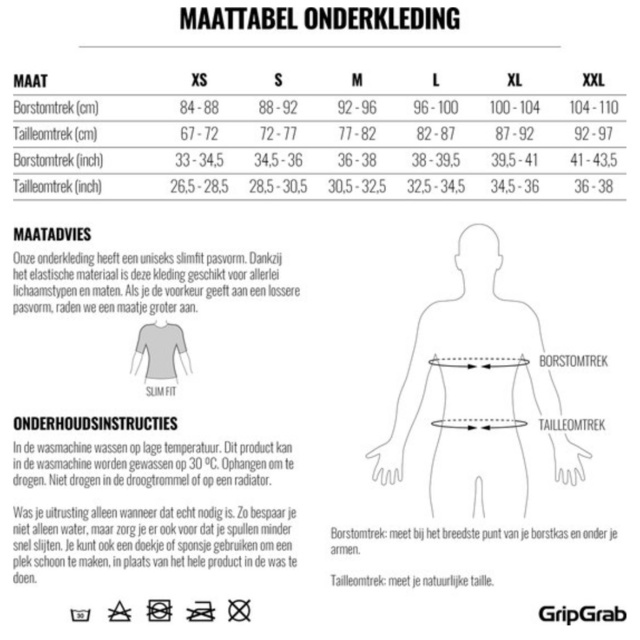 GripGrab Ultralight Mesh Short Sleeve Base Layer GripGrab Ultralight Mesh Short Sleeve Base Layer