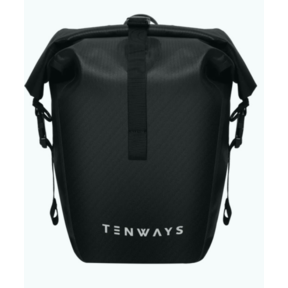 Tenways Pannier Bag - M