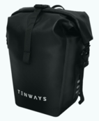 Tenways Pannier Bag - Fietstas Tenways Pannier Bag - Fietstas