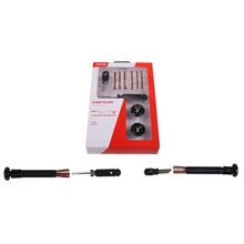 Repad Zef Z Bar Plugs Tubeless