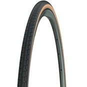 Michelin Dynamic Classic 28-622 Vouwbaar - Zwart/Para Michelin Dynamic Classic 28-622 Vouwbaar - Zwart/Para