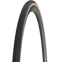 Michelin Dynamic Classic 28-622 Vouwbaar - Zwart/Para