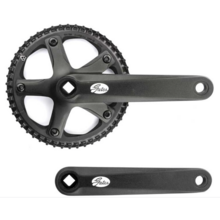 Gates crankstel CDN 175 50t 5gts