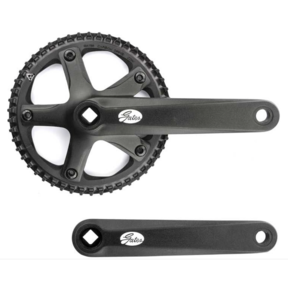 Gates crankstel CDN 175 50t 5gts