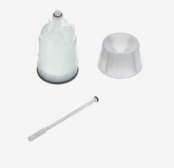 SHIMANO TL-BR002 olietrechter ST Road M7 voor ontluchting schijfrem SHIMANO TL-BR002 olietrechter ST Road M7 voor ontluchting schijfrem