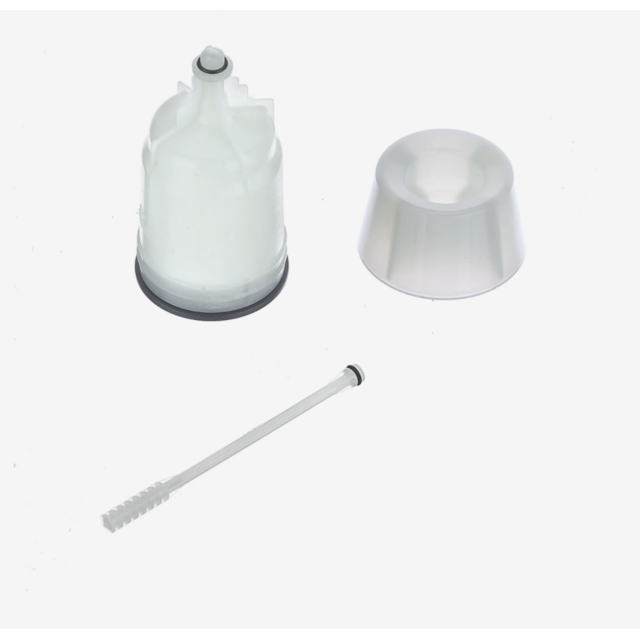 SHIMANO TL-BR002 olietrechter ST Road M7 voor ontluchting schijfrem SHIMANO TL-BR002 olietrechter ST Road M7 voor ontluchting schijfrem