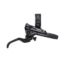 Remgreep Rechts XT M8100 Trail