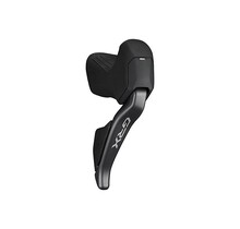 Shifter Shimano GRX ST-RX825 12-speed rechts