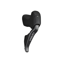 Shifter Shimano GRX ST-RX825 12-speed rechts
