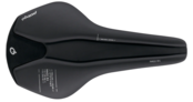 Selle PROLOGO NAGO R4 PAS 137 NEW 24 TIROX HARD BLACK Selle PROLOGO NAGO R4 PAS 137 NEW 24 TIROX HARD BLACK
