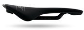 Selle PROLOGO NAGO R4 PAS 137 NEW 24 TIROX HARD BLACK Selle PROLOGO NAGO R4 PAS 137 NEW 24 TIROX HARD BLACK