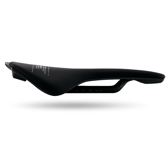 Selle PROLOGO NAGO R4 PAS 137 NEW 24 TIROX HARD BLACK Selle PROLOGO NAGO R4 PAS 137 NEW 24 TIROX HARD BLACK