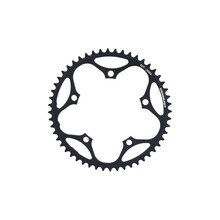 KETT BLAD 52 SL S RACE DURAL 9/10V 130 ZW