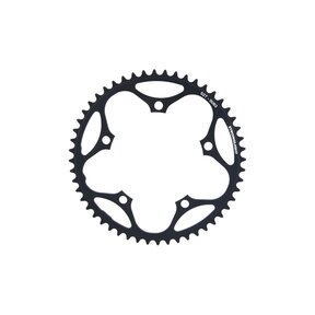 KETT BLAD 52 SL S RACE DURAL 9/10V 130 ZW