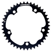 KETT BLAD 42 SL S RACE DURAL 9/10V 130 ZW KETT BLAD 42 SL S RACE DURAL 9/10V 130 ZW