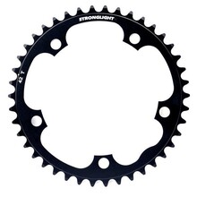 KETT BLAD 42 SL S RACE DURAL 9/10V 130 ZW