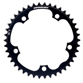 KETT BLAD 42 SL S RACE DURAL 9/10V 130 ZW