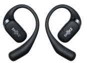 Shokz OpenFit oordopjes Shokz OpenFit oordopjes