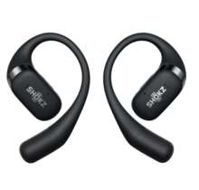 Shokz OpenFit oordopjes